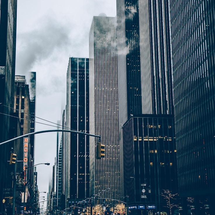 Family routine and school logistics in Naples