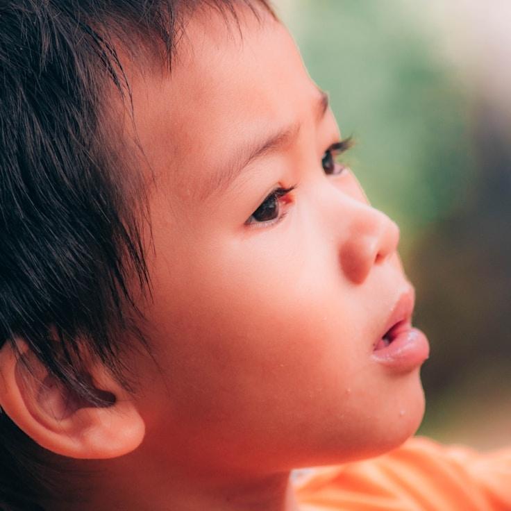 Elena Bianchi - Founder of Viresto Luma