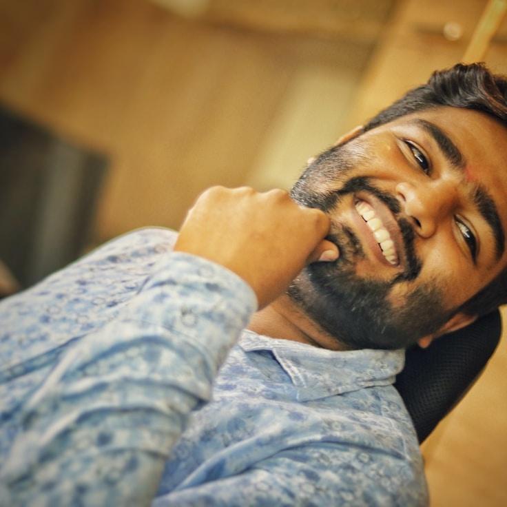 Landscape day trip near Naples, Italy