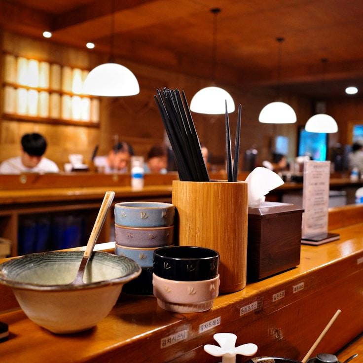 School choices for expat families in Naples, Italy